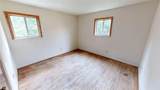 401 Maplewood Ct - Photo 26