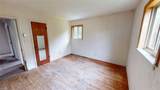 401 Maplewood Ct - Photo 27