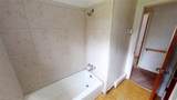 401 Maplewood Ct - Photo 30