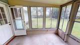 401 Maplewood Ct - Photo 31