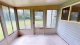 401 Maplewood Ct - Photo 32