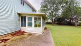 401 Maplewood Ct - Photo 33