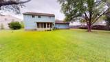 401 Maplewood Ct - Photo 34