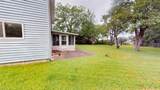 401 Maplewood Ct - Photo 35