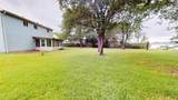 401 Maplewood Ct - Photo 36