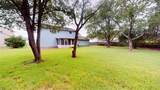 401 Maplewood Ct - Photo 37