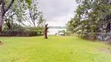 401 Maplewood Ct - Photo 38
