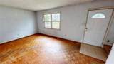 401 Maplewood Ct - Photo 4
