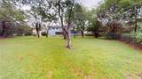 401 Maplewood Ct - Photo 40