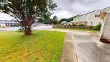 401 Maplewood Ct - Photo 41