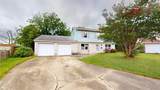 401 Maplewood Ct - Photo 42