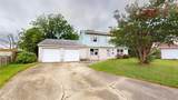 401 Maplewood Ct - Photo 43