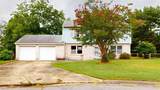 401 Maplewood Ct - Photo 44