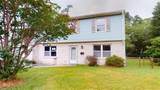 401 Maplewood Ct - Photo 45