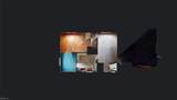 401 Maplewood Ct - Photo 47
