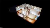 401 Maplewood Ct - Photo 48