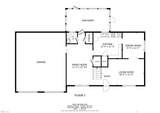 401 Maplewood Ct - Photo 49