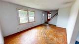401 Maplewood Ct - Photo 5