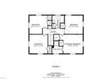 401 Maplewood Ct - Photo 50