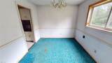 401 Maplewood Ct - Photo 7