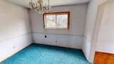 401 Maplewood Ct - Photo 8