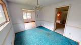 401 Maplewood Ct - Photo 9