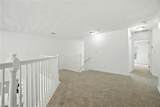 1463 Rivers Edge Trce - Photo 19