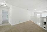 1463 Rivers Edge Trce - Photo 21