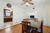 210 Kilby Ave - Photo 12