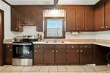 210 Kilby Ave - Photo 13