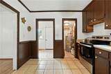 210 Kilby Ave - Photo 14