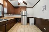 210 Kilby Ave - Photo 15