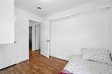 210 Kilby Ave - Photo 18