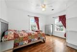 210 Kilby Ave - Photo 19