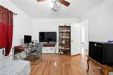 210 Kilby Ave - Photo 23