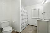 210 Kilby Ave - Photo 24