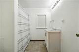 210 Kilby Ave - Photo 25