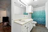 210 Kilby Ave - Photo 26