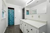 210 Kilby Ave - Photo 27