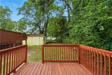210 Kilby Ave - Photo 28