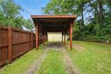 210 Kilby Ave - Photo 30