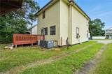 210 Kilby Ave - Photo 32