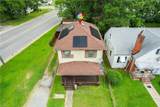 210 Kilby Ave - Photo 36