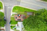 210 Kilby Ave - Photo 38