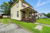 210 Kilby Ave - Photo 5