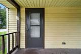 210 Kilby Ave - Photo 6