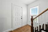 210 Kilby Ave - Photo 7