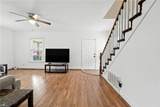 210 Kilby Ave - Photo 8
