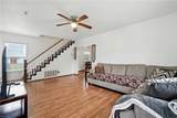 210 Kilby Ave - Photo 9