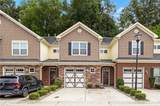 421 Green Meadow Dr - Photo 1
